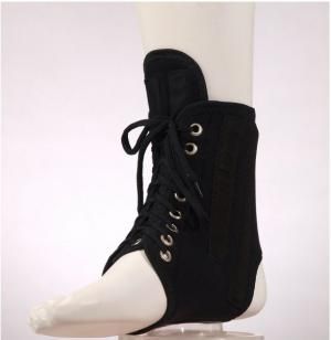 Фиксатор голеностопа в Новокузнецке — купите недорого по цене от 620 ...