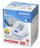 Тонометр Omron M2 basic автоматический фотография
